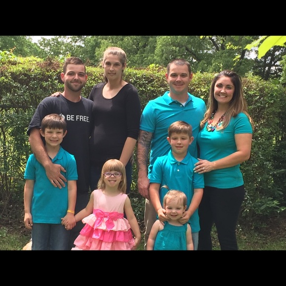 Meet your Posher, Michelle - Picture 5 of 8